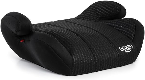 Assento Cosco Booster Teen