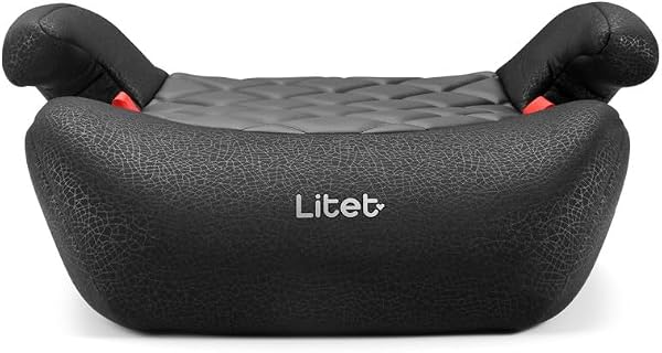 Assento Litet Yukon FX