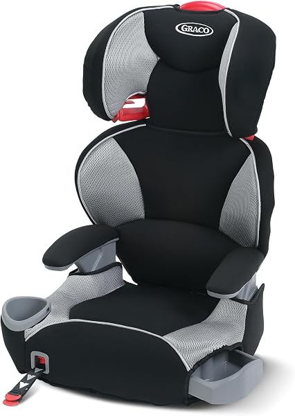 Melhores Cadeirinha para Auto