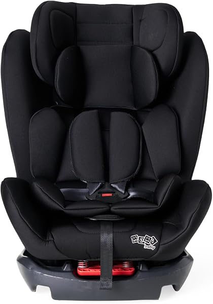 Cadeirinha Maxi Baby Elite